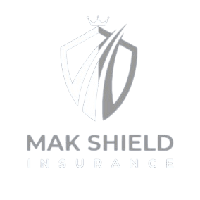 Mak Shield Insurance