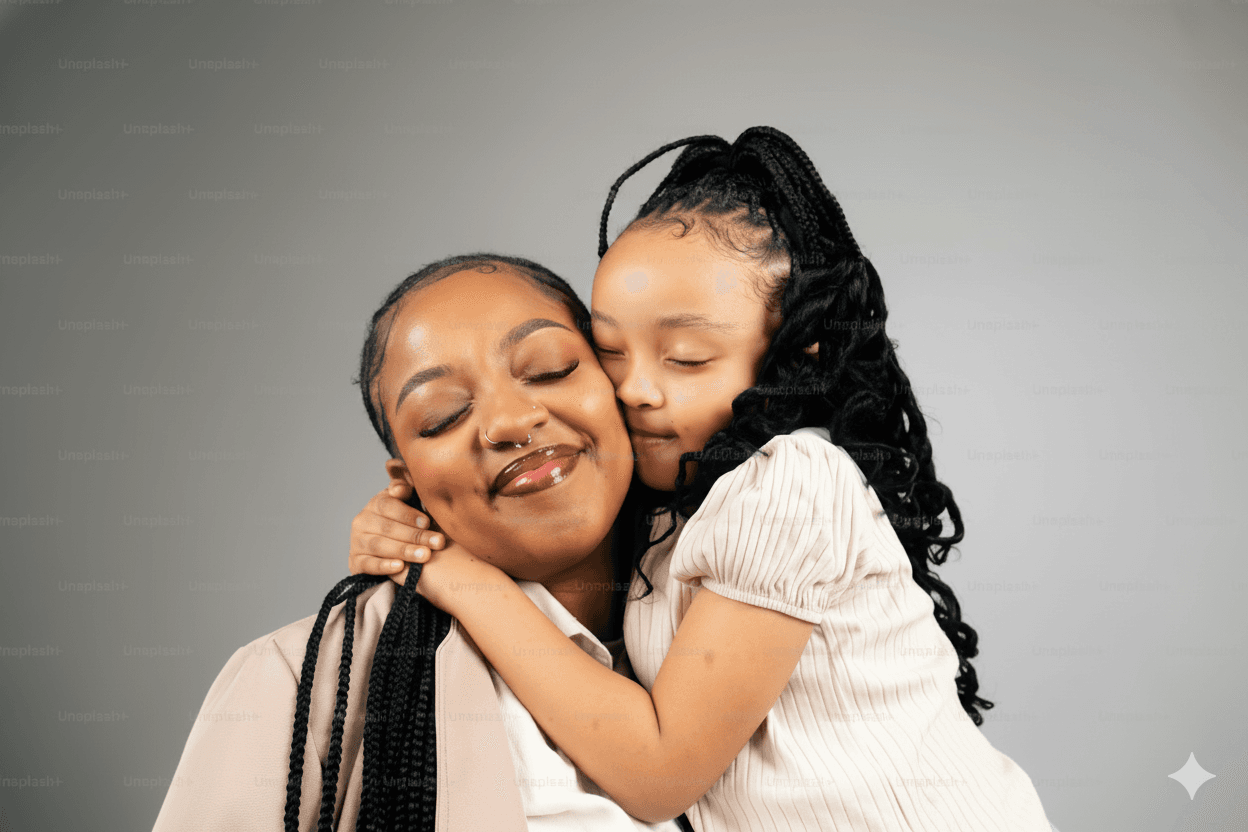 Protection for families, businesses and futures