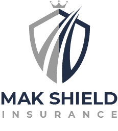 Mak Shield Insurance